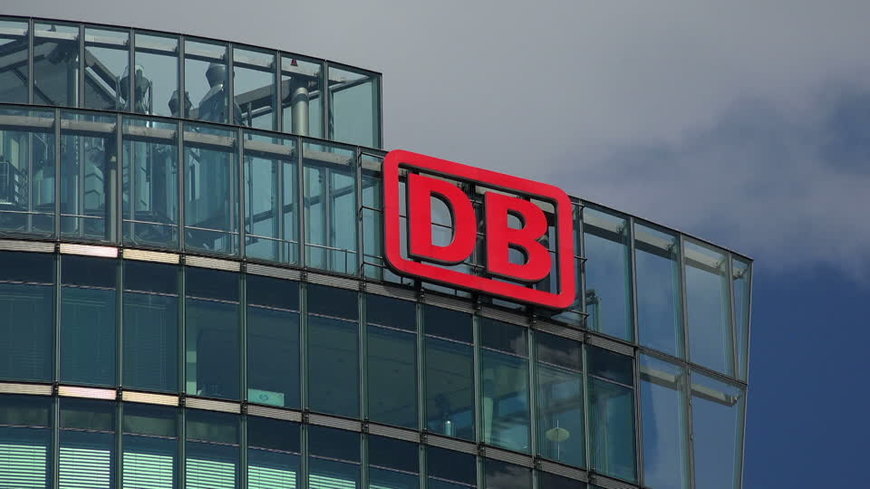 Pour sauver la Deutsche Bahn, l'État allemand va injecter des milliards d'euros au capital